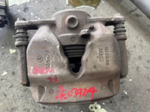 Mercedes-Benz C Class W205 2014-2018 LF Disc Brake Caliper