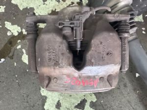 Mercedes-Benz C Class W205 2014-2018 RF Disc Brake Caliper