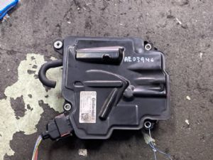 Mercedes-Benz C Class W205 2014-2018 Transmission Computer