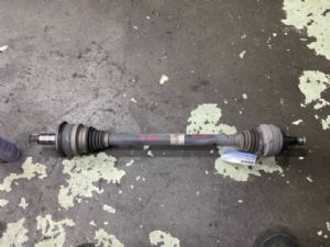 Mercedes-Benz C Class W205 2014-2018 RR Driveshaft