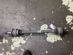 Mercedes-Benz C Class W205 2014-2018 LR Driveshaft