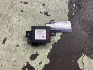 Mercedes-Benz C Class W205 2014-2018 Rear Camera Module