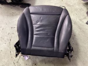 Mercedes-Benz C Class W205 2014-2018 LF Seat Base