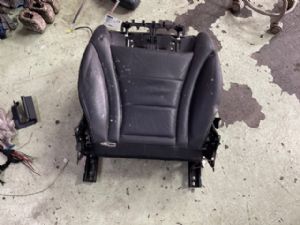 Mercedes-Benz C Class W205 2014-2018 RF Seat Base