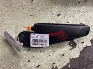 Mercedes-Benz C Class W205 2014-2018 LF Seat Air Bag