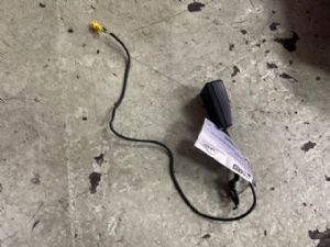 Mercedes-Benz C Class W205 2014-2018 Misc Item