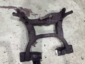 Mercedes-Benz CLA W117 2015 - 2019 Front Crossmember