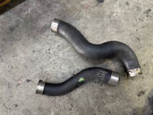 BMW 218i F22 2014-2016 Intercooler Pipe