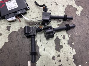 Peugeot 5008 2017-on Glow Plug