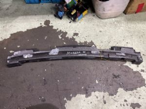 Porsche Cayenne 955 2003-2007 Front Bumper Energy Absorber Upper