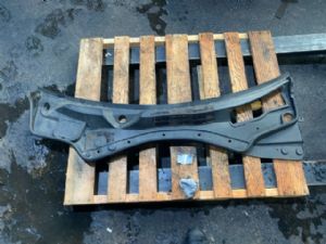 Maserati Ghibli M157 2013-2017 Misc Item