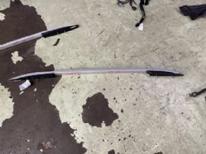 Mini Countryman F60 2017-2019 RH Roof Rail