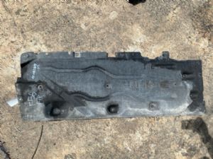 Mini Cooper One F56 2014-2018 Engine Rocker Cover RH