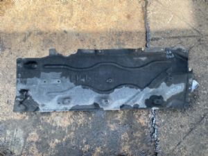 Mini Cooper One F56 2014-2018 Engine Rocker Cover LH