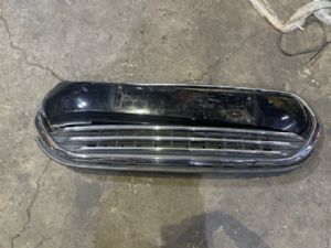 Mini Clubman F54  2015-2018 Grille