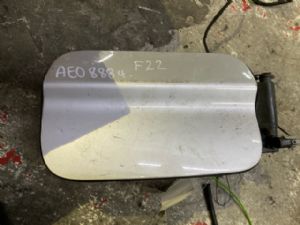 BMW 218i F22 2014-2016 Fuel Filler Pipe Cover
