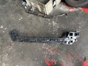 BMW 740Li G12 2014-2018 Rear Bumper Retainer