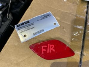 BMW 3 Series  325I E92 R Headlight Washer Cap