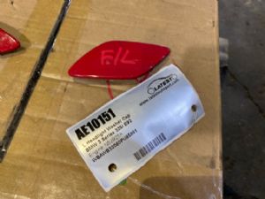 BMW 3 Series  325I E92 L Headlight Washer Cap