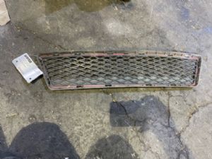 BMW 3 Series  325I E92 Front Bumper Grille Lower