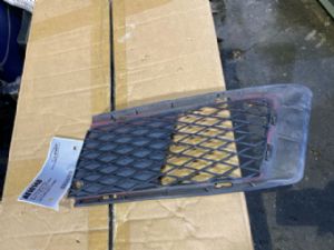 BMW 3 Series  325I E92 LF Fog Light Cover