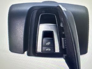 Mercedes-Benz E Class C207 2013-2016 Sun Roof Switch