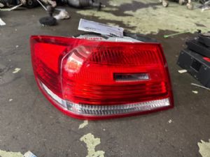 BMW 3 Series  325I E92 L Tail Light