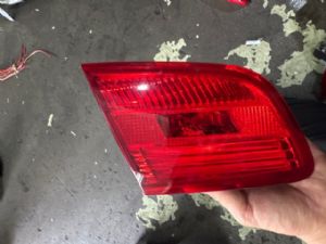 BMW 3 Series  325I E92 L Boot Light