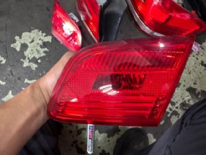 BMW 3 Series  325I E92 R Boot Light