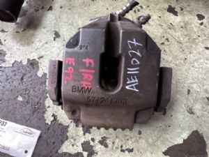 BMW 3 Series  325I E92 RF Disc Brake Caliper
