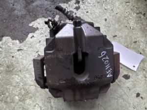 BMW 3 Series  325I E92 LF Disc Brake Caliper