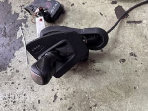 BMW 3 Series  325I E92 Gear Shifter Cable Set