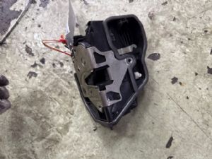 BMW 3 Series  325I E92 RF Door Actuator