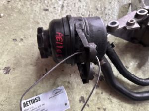 BMW 3 Series  325I E92 Misc Item