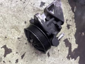 BMW 3 Series  325I E92 Power Steer Pump