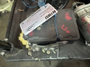 BMW 3 Series  325I E92 ABS Pump