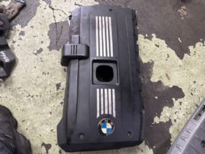 BMW 3 Series  325I E92 Misc Item