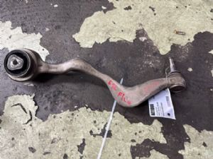 BMW 3 Series  325I E92 LF Lower Arm