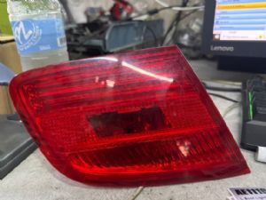 BMW 3 Series  325I E92 L Boot Light