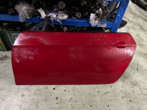 BMW 3 Series  325I E92 LF Door Actuator