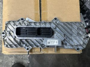 Mercedes-Benz GLB 200 X247 2020-on Transmission Computer