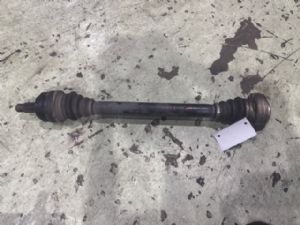 BMW 3 Series  325I E92 RR Driveshaft