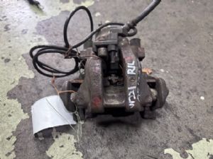 Mercedes-Benz S Class W221 FL 2012-2015 LR Disc Brake Caliper
