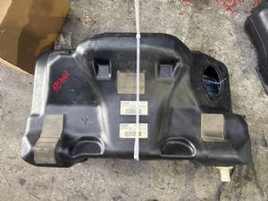 Land Rover Range Rover Evoque L538 2012-2018 Fuel Tank