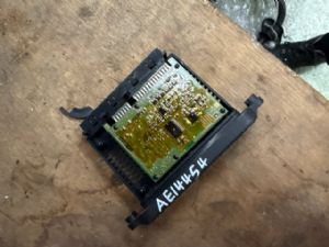 BMW 7 Series F01/F02/F03/F04 2008-2015 Headlight ECU
