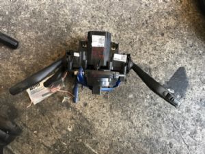 Volkswagen Passat 3.5C 2012-2015 Indicator Switch
