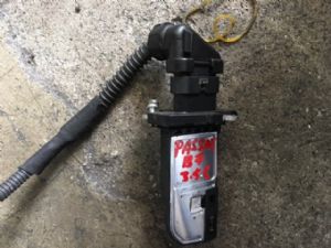 Volkswagen Passat 3.5C 2012-2015 Air Fuel Ratio Sensor