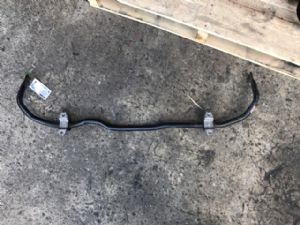 Volkswagen Passat 3.5C 2012-2015 Front Sway Bar