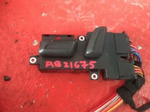 Volkswagen Passat 3.5C 2012-2015 LF Seat Switch