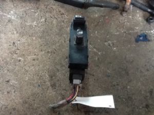 Volvo S60 2000-2009 LF Window Switch